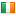 hierbasyespecias.com server is located in Ireland